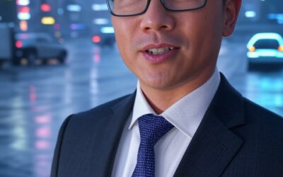 Storytelling professionnel : maîtrisez l’art d’accrocher votre audience en moins de 10 secondes sur LinkedIn