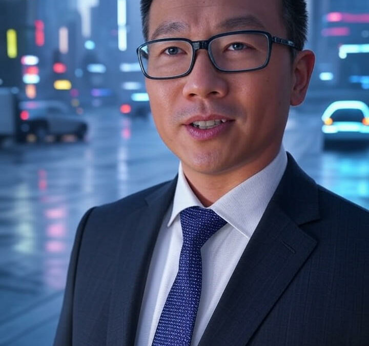 Storytelling professionnel : maîtrisez l&rsquo;art d&rsquo;accrocher votre audience en moins de 10 secondes sur LinkedIn