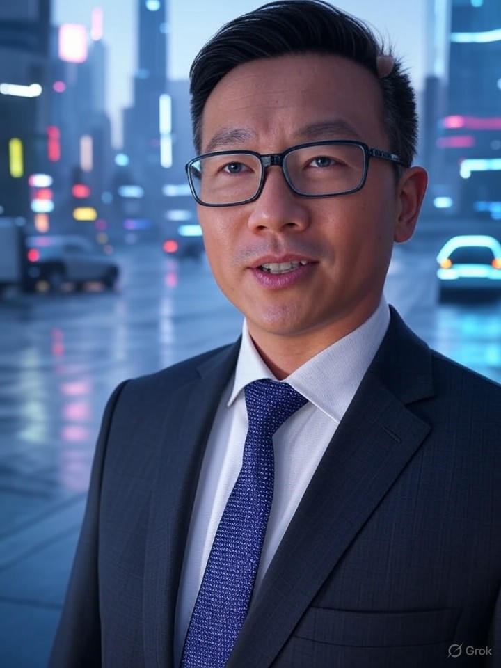 apprenez à captiver votre audience sur linkedin en moins de 10 secondes grâce au storytelling professionnel. maîtrisez les techniques clés pour rendre vos messages impactants et mémorables.