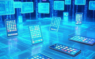 Top 10 des applications d’agenda et de calendrier incontournables pour iOS et Android