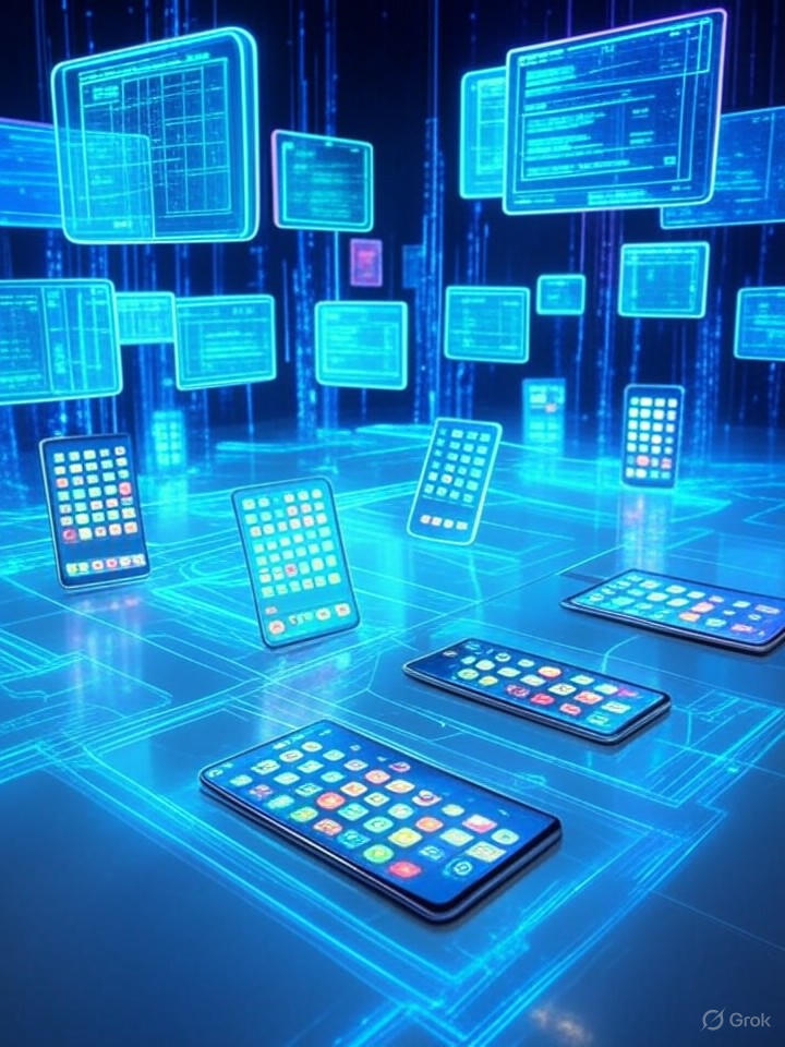 découvrez le top 10 des meilleures applications d'agenda et de calendrier pour ios et android, idéales pour organiser votre emploi du temps efficacement et ne plus jamais rien oublier.