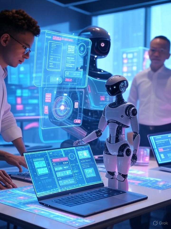 découvrez le top 11 des agences incontournables pour créer votre application mobile, alliant expertise, innovation et qualité pour transformer vos idées en succès digital.