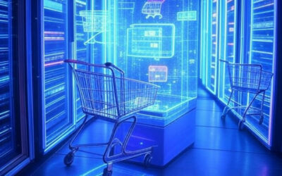 Top 15 des CMS Headless incontournables pour dynamiser votre e-commerce