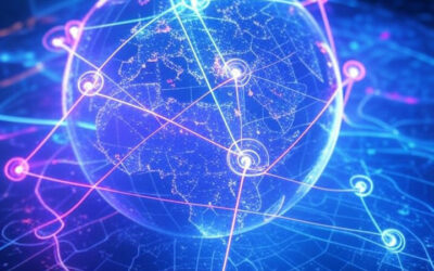 Top 15 des plugins incontournables pour localiser vos magasins sur WordPress