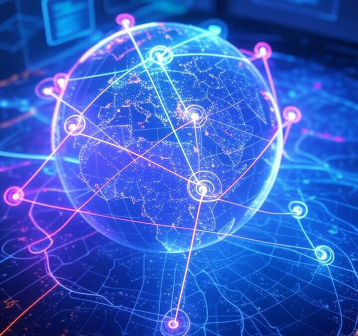 Top 15 des plugins incontournables pour localiser vos magasins sur WordPress