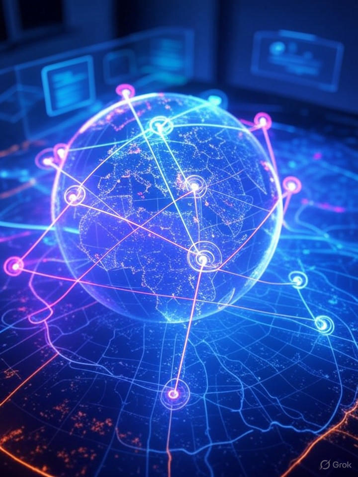 découvrez le top 15 des plugins indispensables pour localiser facilement vos magasins sur wordpress et améliorer l'expérience de vos clients.