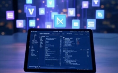 Top 8 des éditeurs HTML WYSIWYG incontournables pour les débutants en programmation