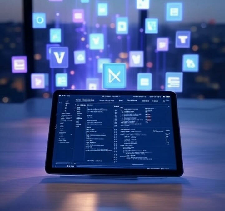 Top 8 des éditeurs HTML WYSIWYG incontournables pour les débutants en programmation