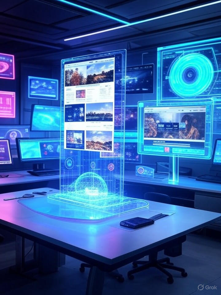 Top CMS incontournables pour créer un site vitrine efficace et attractif découvrez les meilleurs cms pour créer un site vitrine efficace et attractif. comparez les options incontournables pour choisir la solution parfaite adaptée à vos besoins.