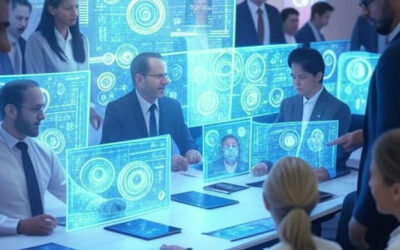 Top des CRM gratuits incontournables pour optimiser la gestion de votre entreprise