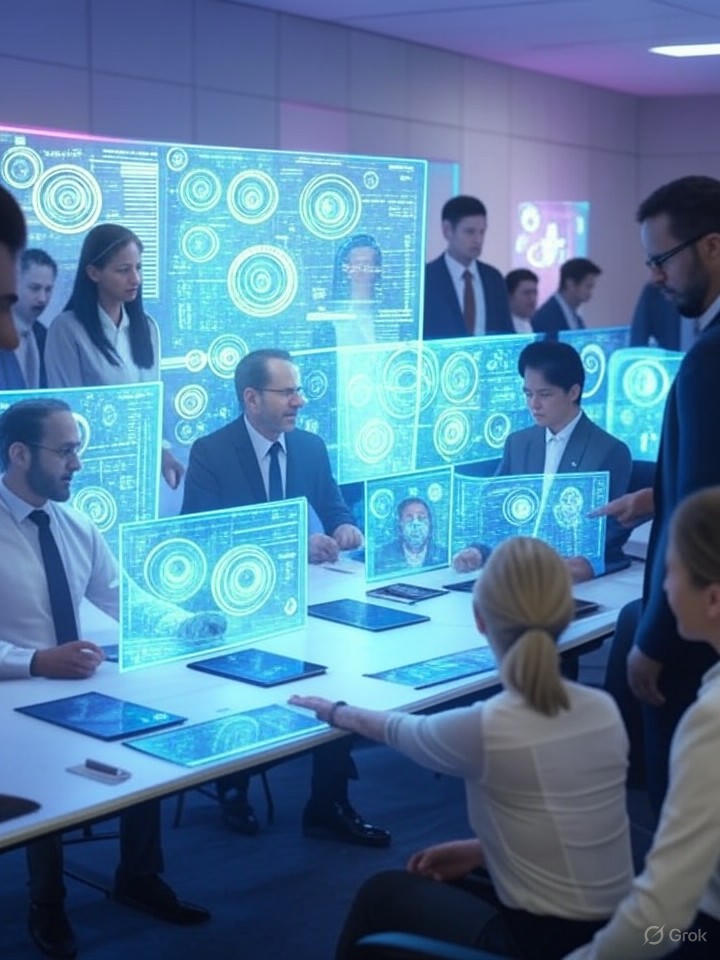 Top des CRM gratuits incontournables pour optimiser la gestion de votre entreprise découvrez notre sélection des meilleurs crm gratuits indispensables pour améliorer la gestion de votre entreprise et booster votre productivité facilement.