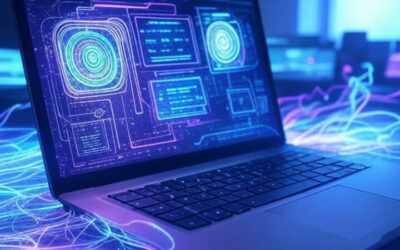 Top des antivirus gratuits incontournables pour PC et Mac en 2025 : protégez efficacement vos appareils sans dépenser un centime