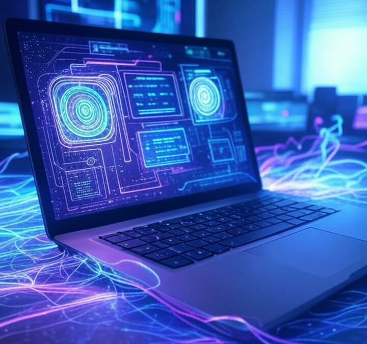 Top des antivirus gratuits incontournables pour PC et Mac en 2025 : protégez efficacement vos appareils sans dépenser un centime