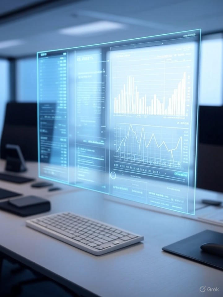 Top des logiciels incontournables de gestion des notes de frais pour les PME découvrez notre sélection des meilleurs logiciels de gestion des notes de frais spécialement conçus pour les pme, afin d'optimiser vos processus de remboursement et de gagner en efficacité.