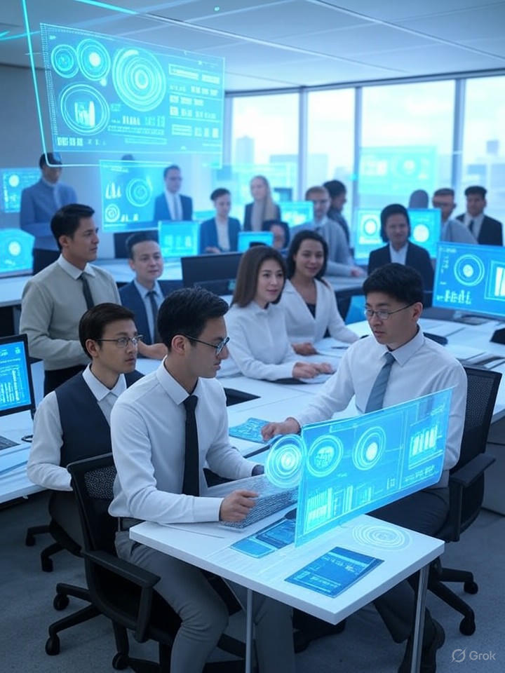 Top des logiciels incontournables de gestion des notes de frais pour petites entreprises découvrez le top des logiciels indispensables pour gérer efficacement les notes de frais dans les petites entreprises, simplifiez la comptabilité et optimisez votre temps.