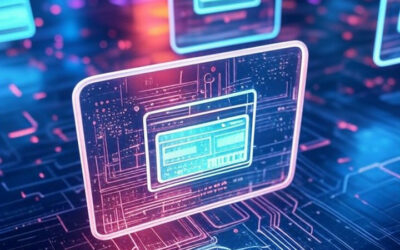 Top des passerelles de paiement incontournables pour WooCommerce