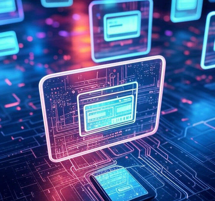 Top des passerelles de paiement incontournables pour WooCommerce