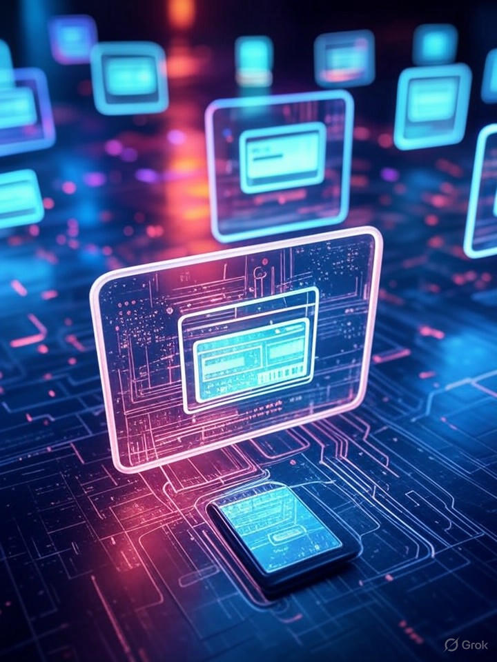 Top des passerelles de paiement incontournables pour WooCommerce découvrez les passerelles de paiement incontournables pour woocommerce et facilitez vos transactions en ligne avec des solutions sécurisées et performantes.