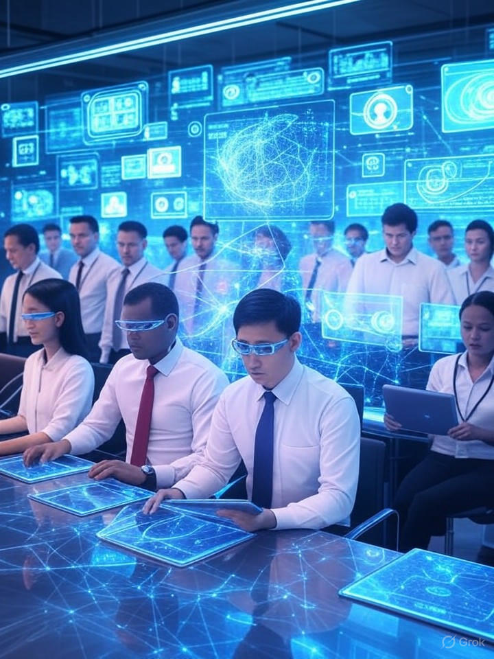 Top des solutions CRM incontournables pour booster la gestion de votre agence web découvrez les meilleures solutions crm pour optimiser la gestion de votre agence web et améliorer la relation client efficacement.