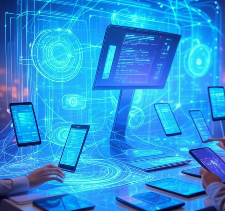 Top des solutions VoIP incontournables pour optimiser vos communications