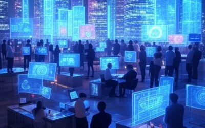 Top plateformes de crowdfunding pour booster vos levées de fonds