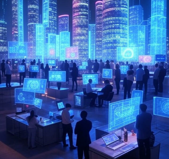 Top plateformes de crowdfunding pour booster vos levées de fonds