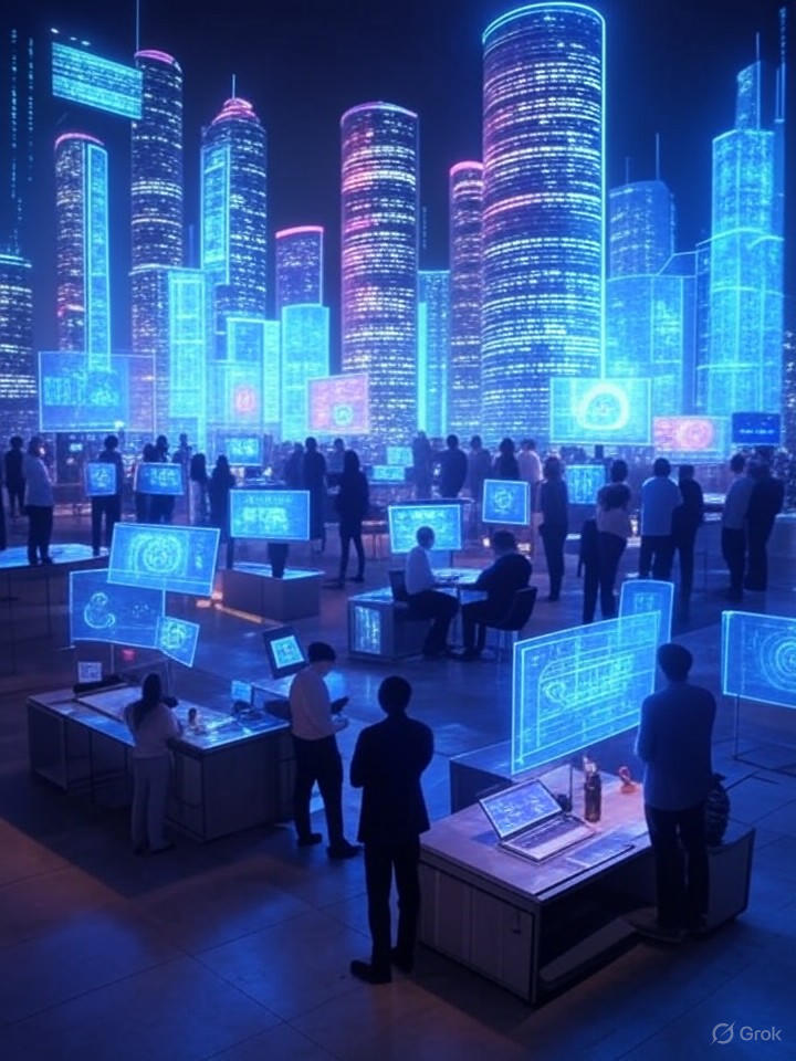 découvrez les meilleures plateformes de crowdfunding pour réussir vos levées de fonds rapidement et efficacement. comparez, choisissez et donnez vie à vos projets grâce au financement participatif.