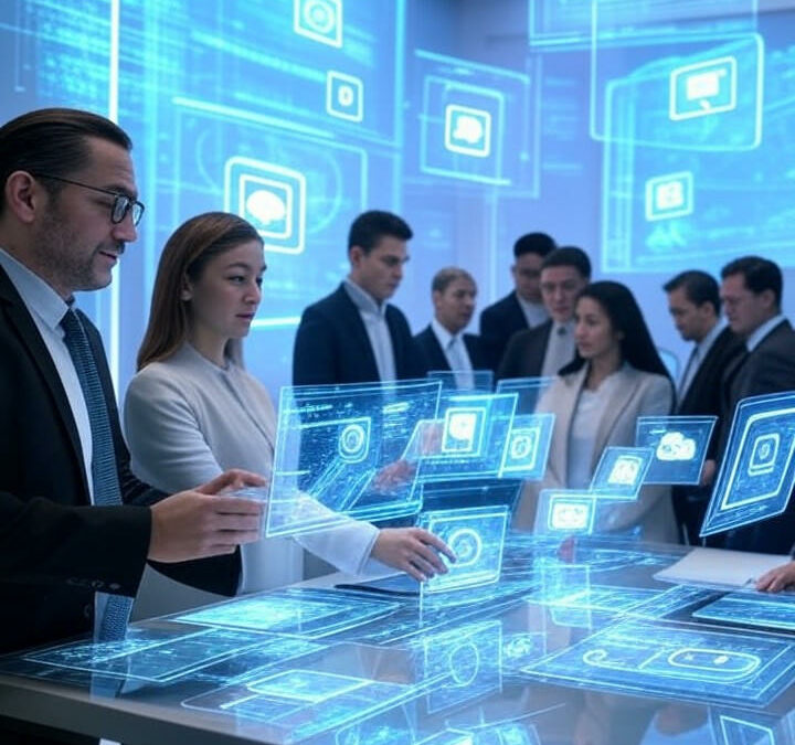 WhatsApp Business : Découvrez 10 astuces incontournables pour optimiser votre usage