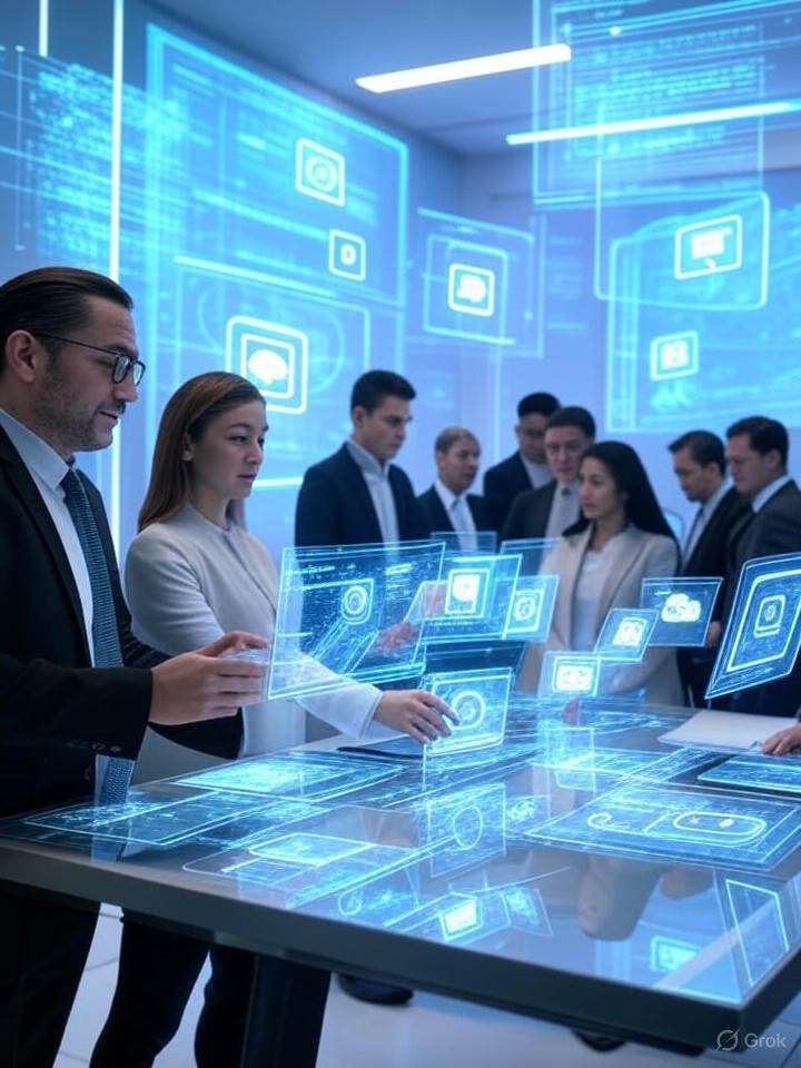 WhatsApp Business : Découvrez 10 astuces incontournables pour optimiser votre usage découvrez 10 astuces incontournables pour optimiser votre usage de whatsapp business et boostez la communication avec vos clients efficacement.