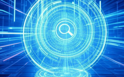 conseils efficaces pour accélérer l’indexation de votre site sur Google