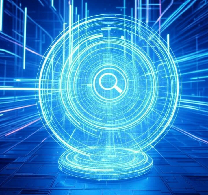 conseils efficaces pour accélérer l&rsquo;indexation de votre site sur Google