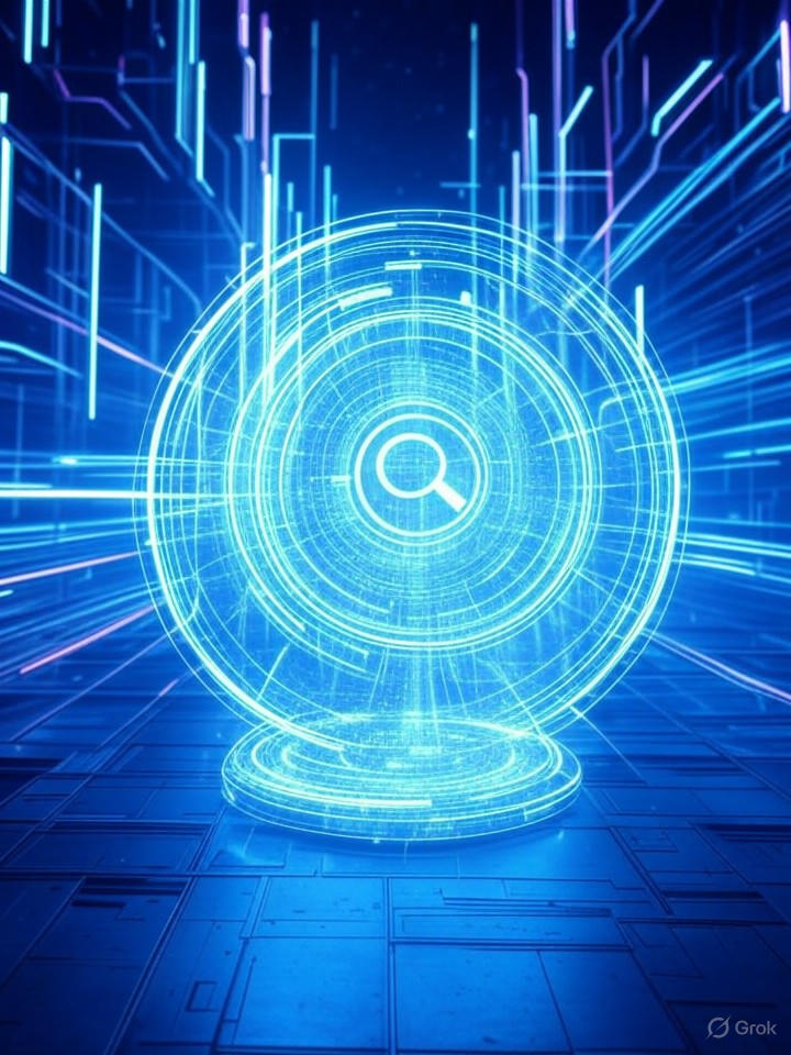 conseils efficaces pour accĂ©lĂ©rer l’indexation de votre site sur Google dĂ©couvrez des conseils efficaces pour accĂ©lĂ©rer l'indexation de votre site sur google et amĂ©liorer rapidement sa visibilitĂ© en ligne.