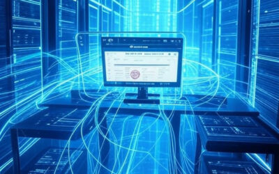 hébergeurs experts pour propulser votre site WordPress au sommet