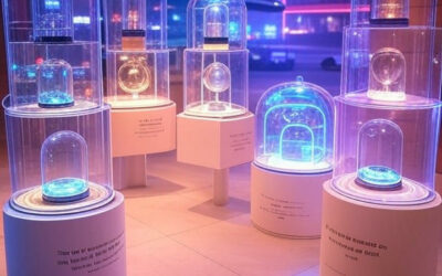 idées originales pour exprimer votre gratitude envers vos clients fidèles