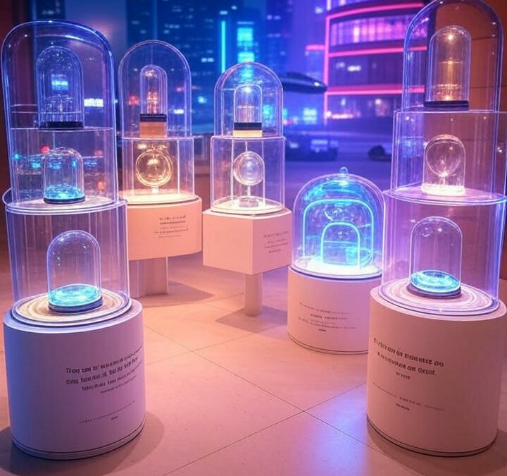 idées originales pour exprimer votre gratitude envers vos clients fidèles