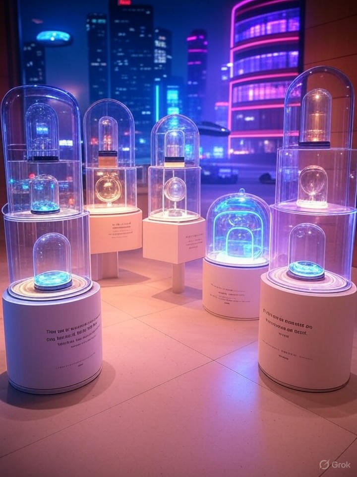 découvrez des idées originales et sincères pour exprimer votre gratitude envers vos clients fidèles et renforcer votre relation client durablement.