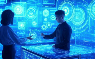 plateformes incontournables pour dénicher le nom de domaine parfait