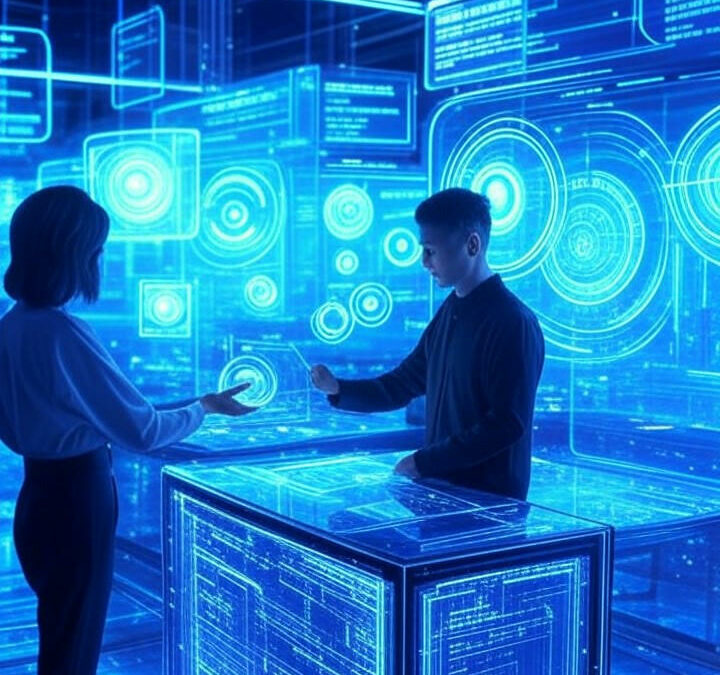 plateformes incontournables pour dénicher le nom de domaine parfait