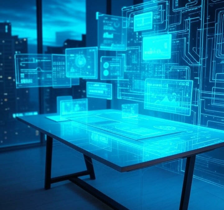 solutions incontournables pour analyser la performance de votre site web