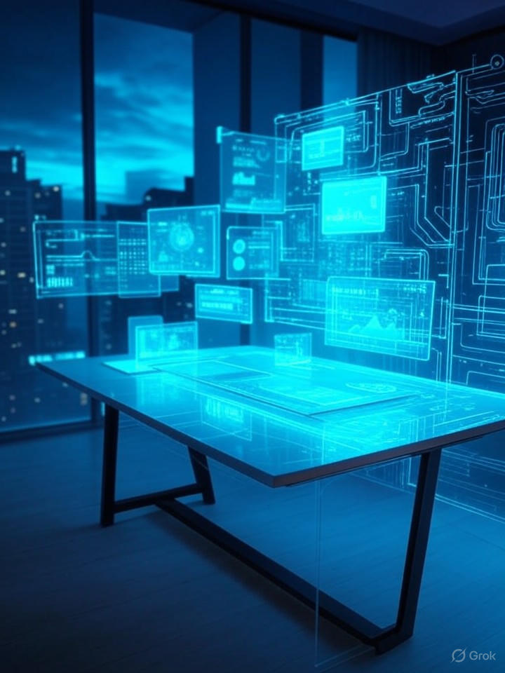 solutions incontournables pour analyser la performance de votre site web découvrez les solutions incontournables pour analyser efficacement la performance de votre site web et optimiser votre présence en ligne.