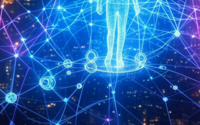 stratégies efficaces pour booster votre visibilité