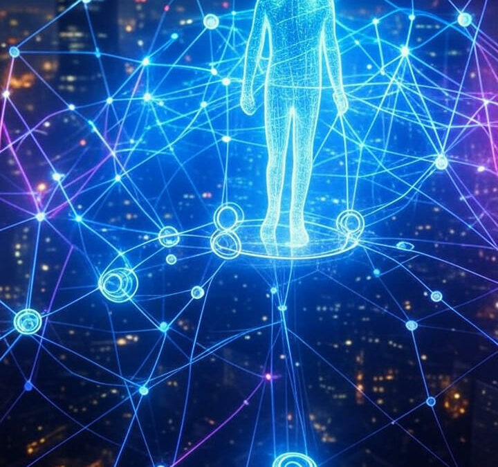 stratégies efficaces pour booster votre visibilité