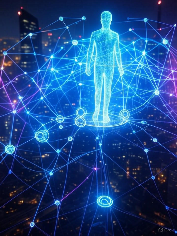 découvrez des stratégies efficaces pour booster votre visibilité en ligne et attirer plus de clients grâce à des techniques éprouvées et faciles à mettre en œuvre.