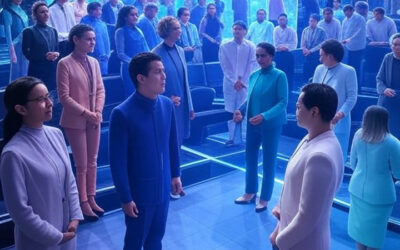 Codeur Awards 2026 : découvrez une édition totalement revisitée et innovante