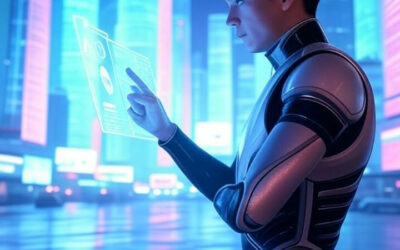 Comment évaluer si vos posts sur les réseaux sociaux forment de véritables habitudes plutôt que de simples réactions éphémères ?