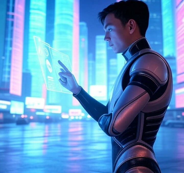 Comment évaluer si vos posts sur les réseaux sociaux forment de véritables habitudes plutôt que de simples réactions éphémères ?