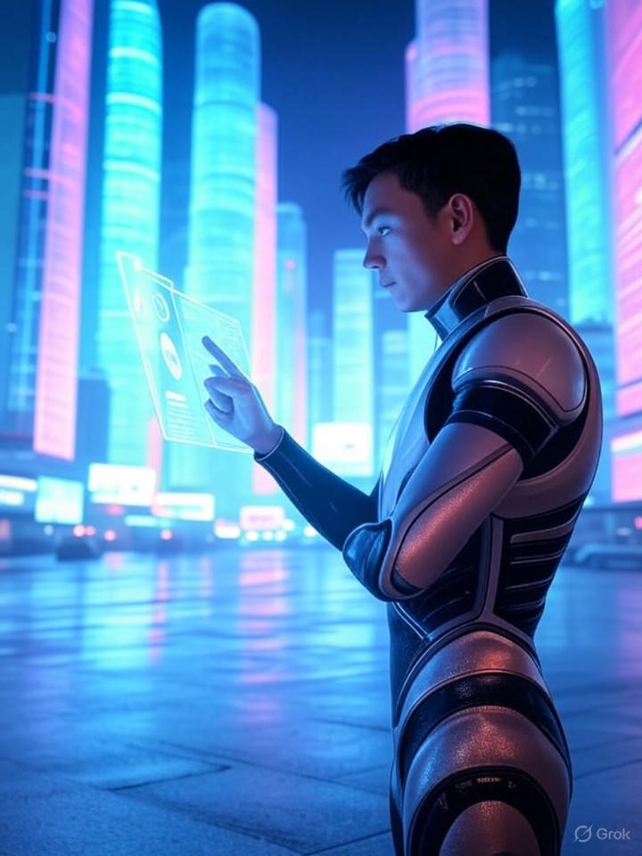 Comment évaluer si vos posts sur les réseaux sociaux forment de véritables habitudes plutôt que de simples réactions éphémères ? découvrez comment analyser si vos publications sur les réseaux sociaux deviennent des habitudes durables ou restent des réactions passagères, pour optimiser votre présence en ligne.