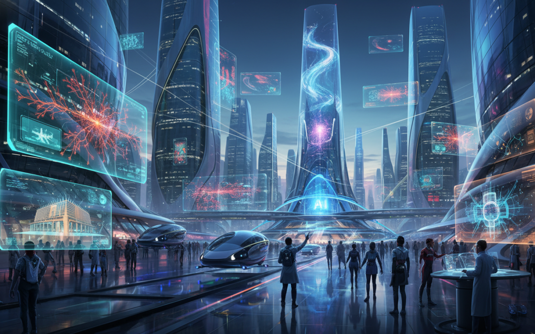 Comment exploiter efficacement les prompts pertinents pour maximiser le potentiel de l’IA