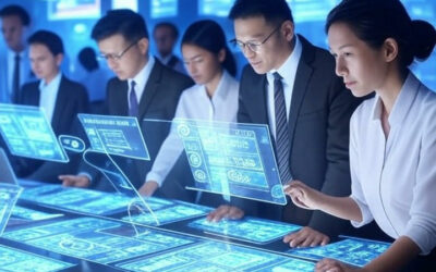 Comment lancer un site avec abonnement payant : guide complet pour monétiser votre contenu en ligne