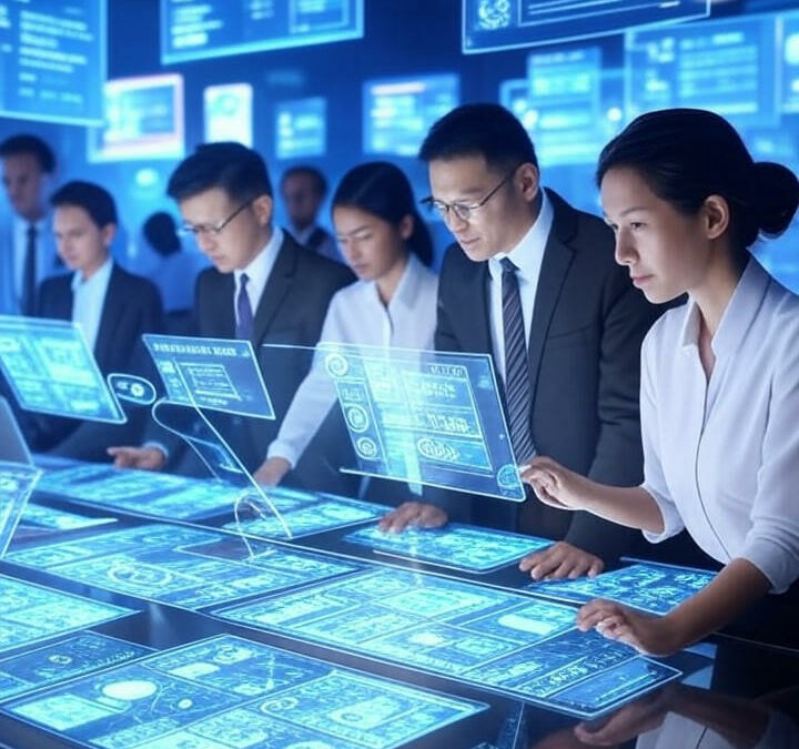 Comment lancer un site avec abonnement payant : guide complet pour monétiser votre contenu en ligne